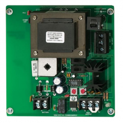 SDC, 602RFL Power Supply Board Only (no box)